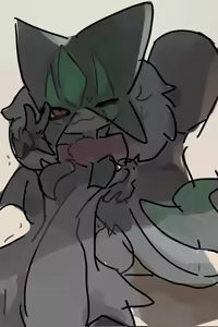 Page 199 of odopo6o9 - preview thumbnail