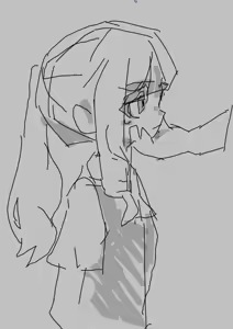 Page 204 of odopo6o9 - preview thumbnail