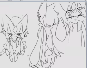 Page 210 of odopo6o9 - preview thumbnail