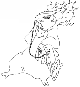 Page 211 of odopo6o9 - preview thumbnail