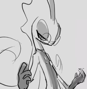 Page 221 of odopo6o9 - preview thumbnail