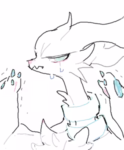 Page 236 of odopo6o9 - preview thumbnail
