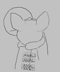 Page 260 of odopo6o9 - preview thumbnail