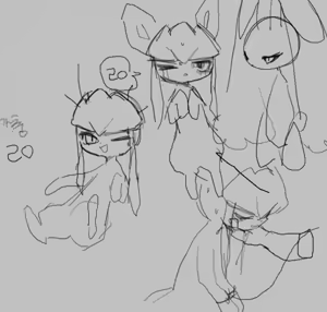 Page 264 of odopo6o9 - preview thumbnail