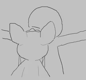 Page 266 of odopo6o9 - preview thumbnail