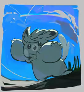 Page 274 of odopo6o9 - preview thumbnail