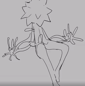 Page 275 of odopo6o9 - preview thumbnail