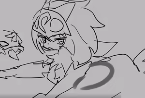 Page 277 of odopo6o9 - preview thumbnail