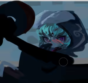Page 292 of odopo6o9 - preview thumbnail