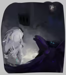 Page 296 of odopo6o9 - preview thumbnail
