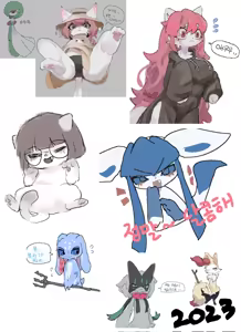 Page 298 of odopo6o9 - preview thumbnail