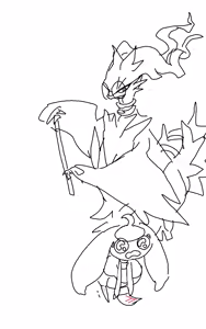 Page 321 of odopo6o9 - preview thumbnail