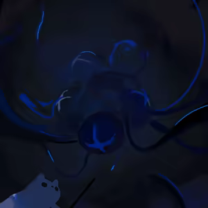 Page 322 of odopo6o9 - preview thumbnail