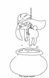 Page 323 of odopo6o9 - preview thumbnail