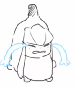 Page 325 of odopo6o9 - preview thumbnail