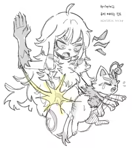 Page 326 of odopo6o9 - preview thumbnail
