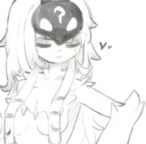 Page 346 of odopo6o9 - preview thumbnail