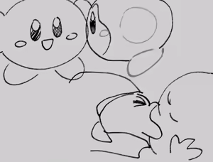 Page 349 of odopo6o9 - preview thumbnail