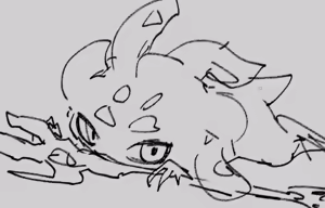 Page 353 of odopo6o9 - preview thumbnail