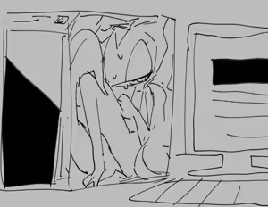 Page 359 of odopo6o9 - preview thumbnail