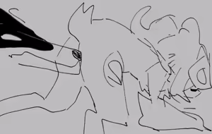 Page 361 of odopo6o9 - preview thumbnail
