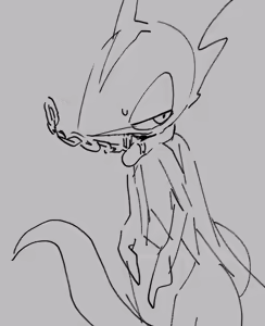 Page 363 of odopo6o9 - preview thumbnail
