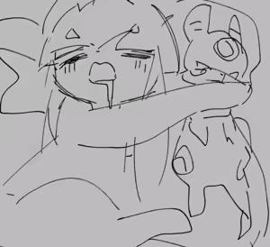 Page 365 of odopo6o9 - preview thumbnail