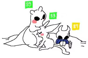 Page 366 of odopo6o9 - preview thumbnail