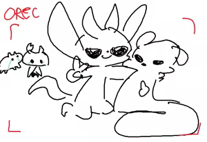 Page 368 of odopo6o9 - preview thumbnail