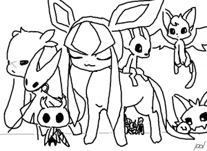 Page 370 of odopo6o9 - preview thumbnail