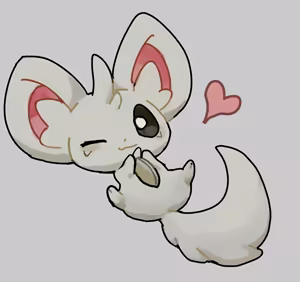Page 37 of odopo6o9 - preview thumbnail