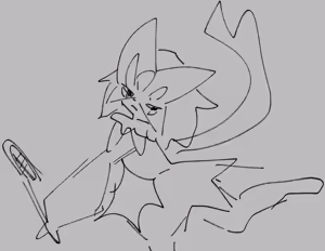 Page 377 of odopo6o9 - preview thumbnail