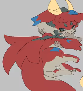 Page 381 of odopo6o9 - preview thumbnail