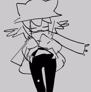 Page 383 of odopo6o9 - preview thumbnail