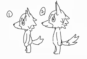 Page 386 of odopo6o9 - preview thumbnail