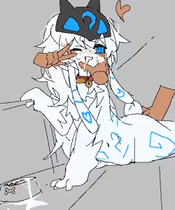 Page 389 of odopo6o9 - preview thumbnail