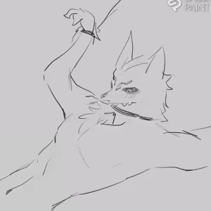 Page 40 of odopo6o9 - preview thumbnail