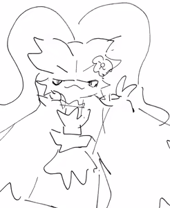 Page 403 of odopo6o9 - preview thumbnail