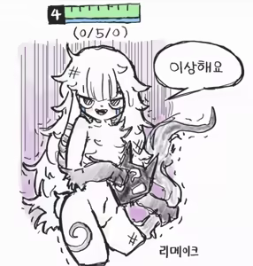 Page 404 of odopo6o9 - preview thumbnail