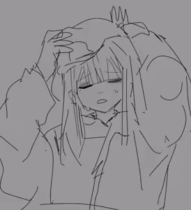 Page 405 of odopo6o9 - preview thumbnail