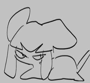 Page 423 of odopo6o9 - preview thumbnail