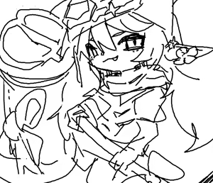 Page 425 of odopo6o9 - preview thumbnail
