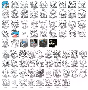 Page 426 of odopo6o9 - preview thumbnail