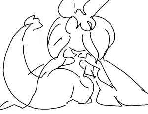 Page 427 of odopo6o9 - preview thumbnail