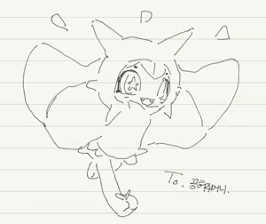 Page 431 of odopo6o9 - preview thumbnail