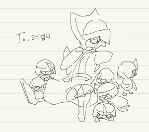Page 435 of odopo6o9 - preview thumbnail