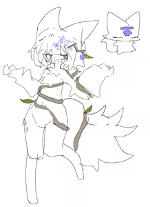 Page 448 of odopo6o9 - preview thumbnail
