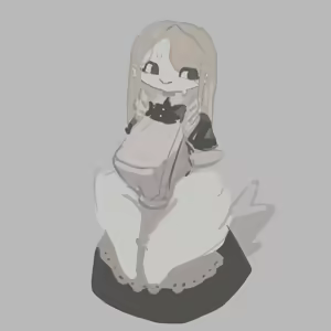 Page 451 of odopo6o9 - preview thumbnail