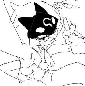 Page 452 of odopo6o9 - preview thumbnail
