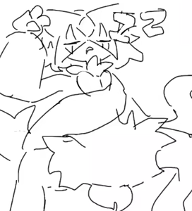 Page 454 of odopo6o9 - preview thumbnail